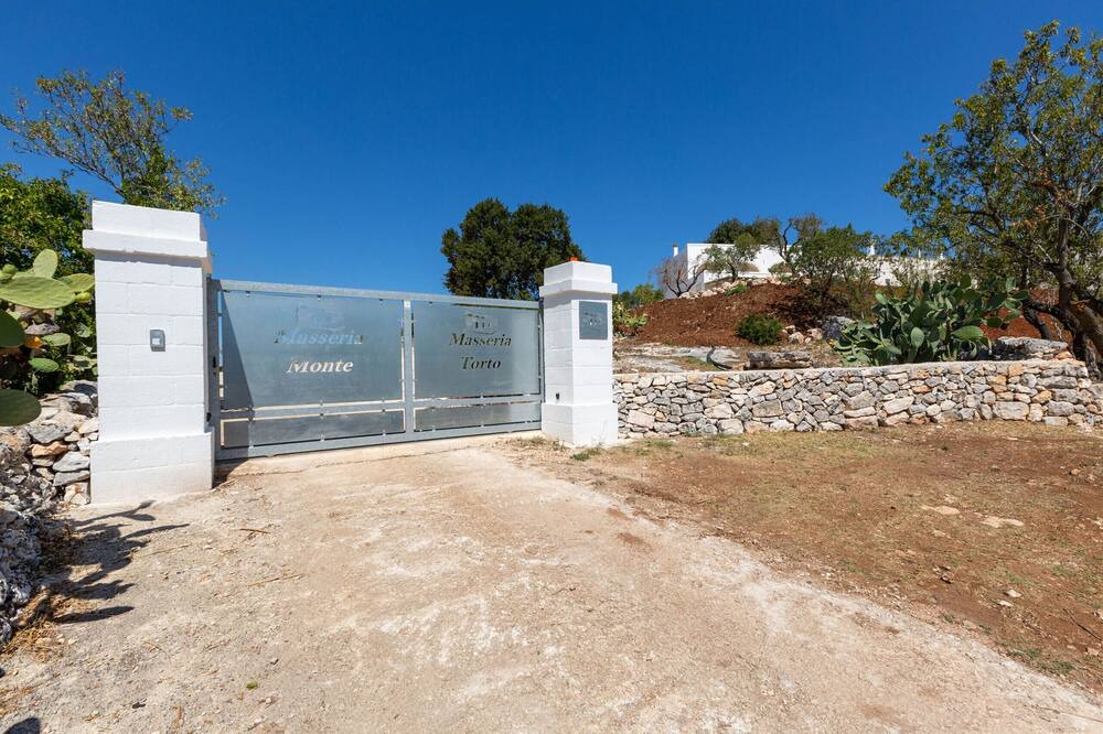 Photo of Others in Ostuni