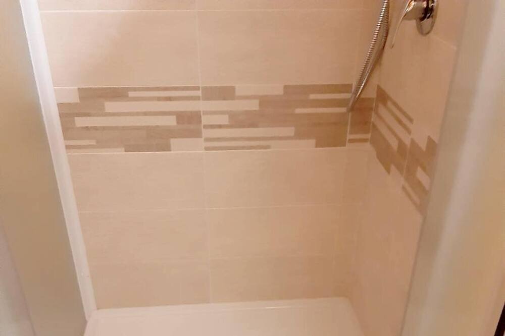 Photo of Bathroom in Aymavilles