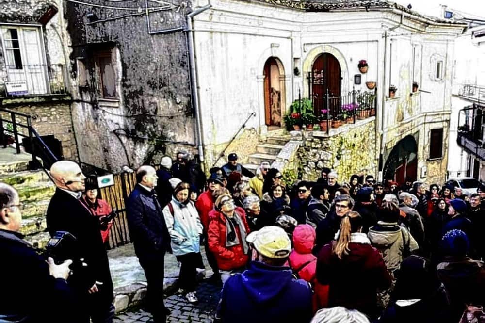 Photo of Others in Arce