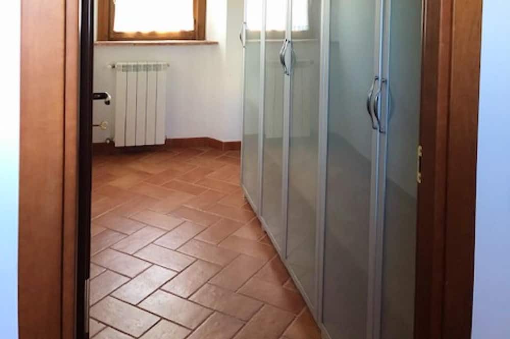 Photo of Livingroom in Pieve Santo Stefano