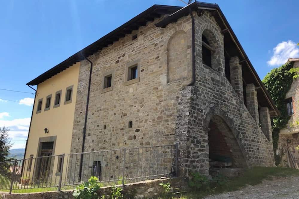 Photo of Others in Pieve Santo Stefano