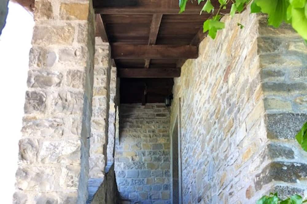 Photo of Others in Pieve Santo Stefano