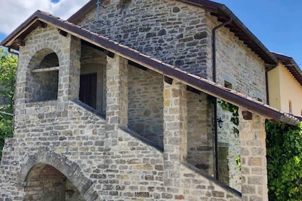 Photo of Others in Pieve Santo Stefano