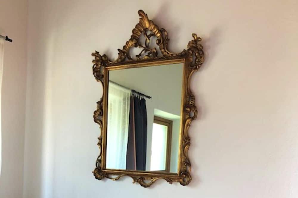 Photo of Livingroom in Pieve Santo Stefano