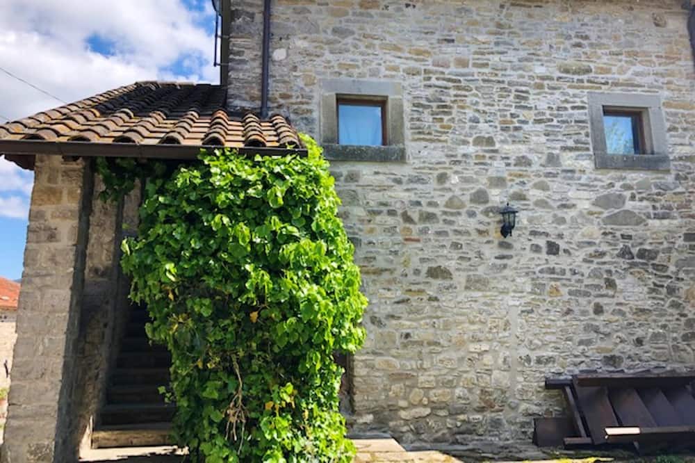 Photo of Others in Pieve Santo Stefano