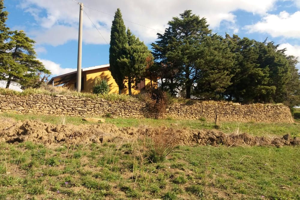 Photo of Outdoor in Acerenza