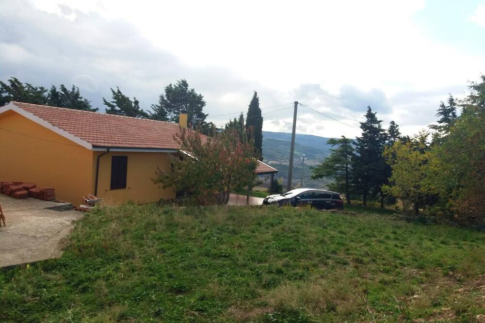 Photo of Others in Acerenza