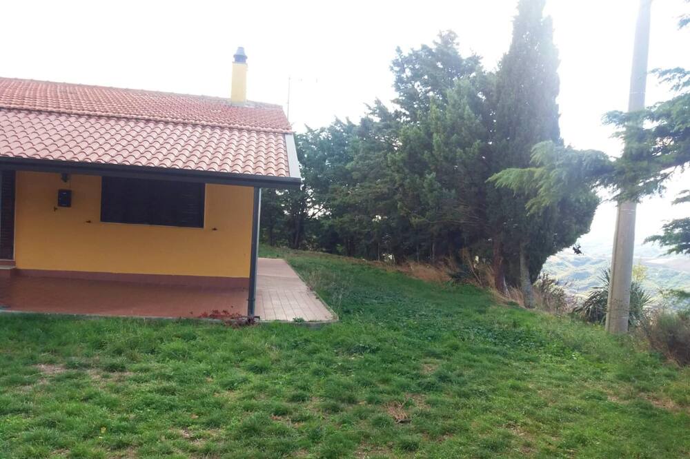 Photo of Others in Acerenza