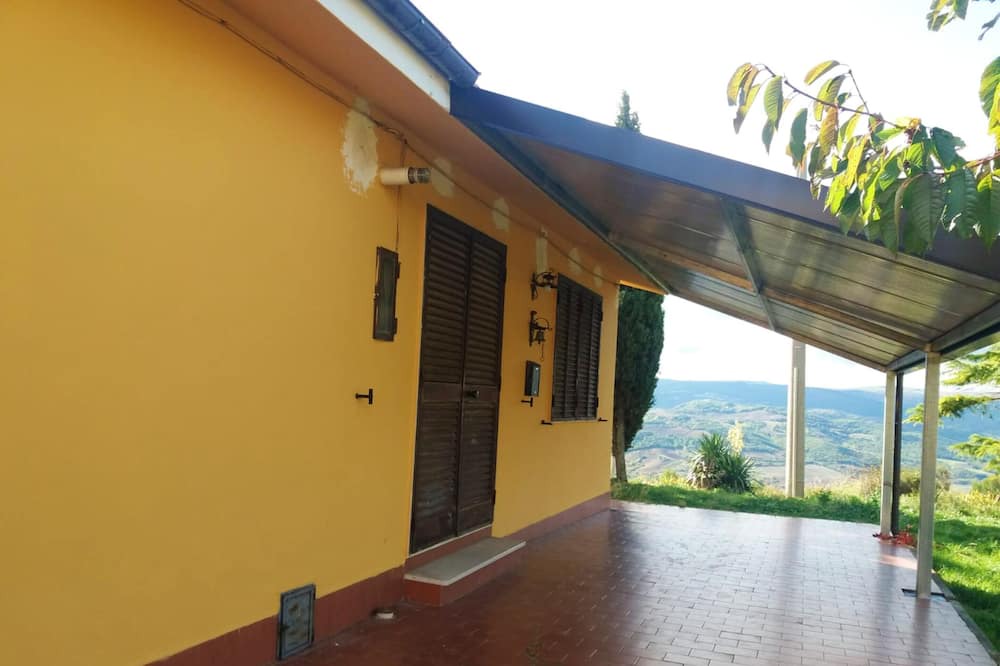 Photo of Others in Acerenza