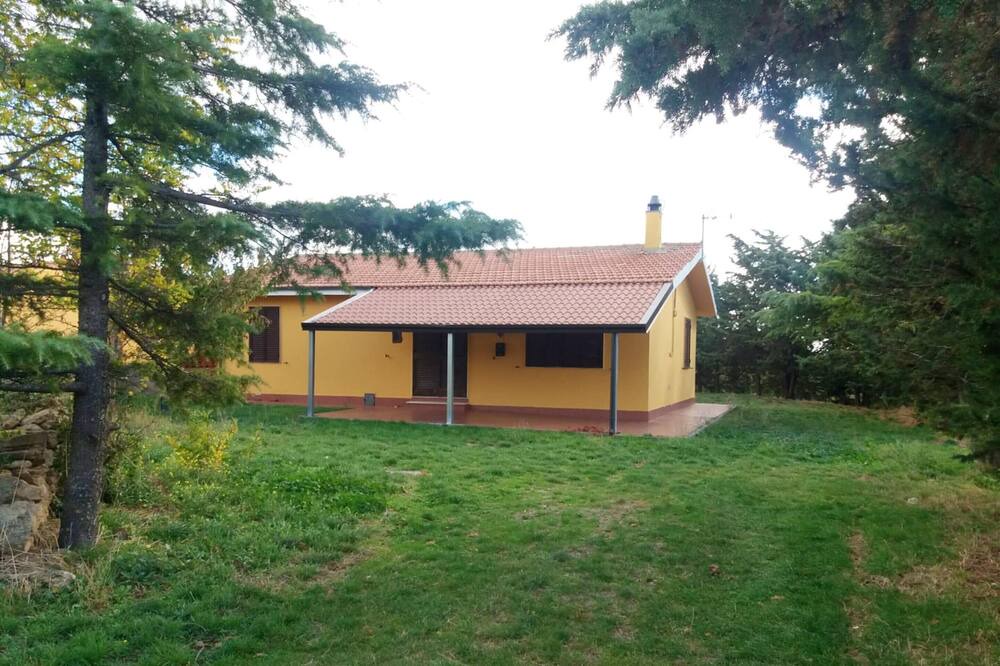 Photo of Others in Acerenza