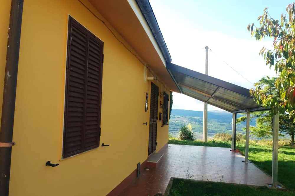 Photo of Others in Acerenza