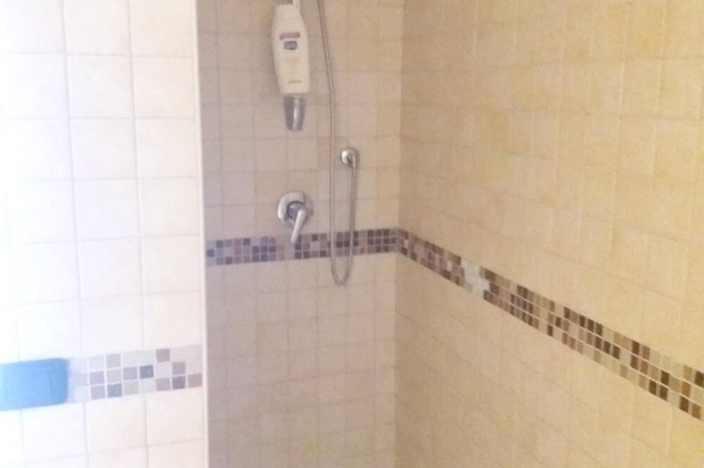 Photo of Bathroom in Acerenza