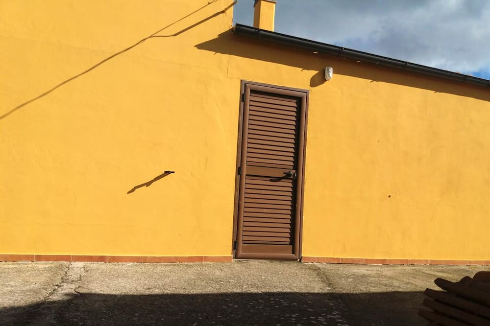 Photo of Others in Acerenza