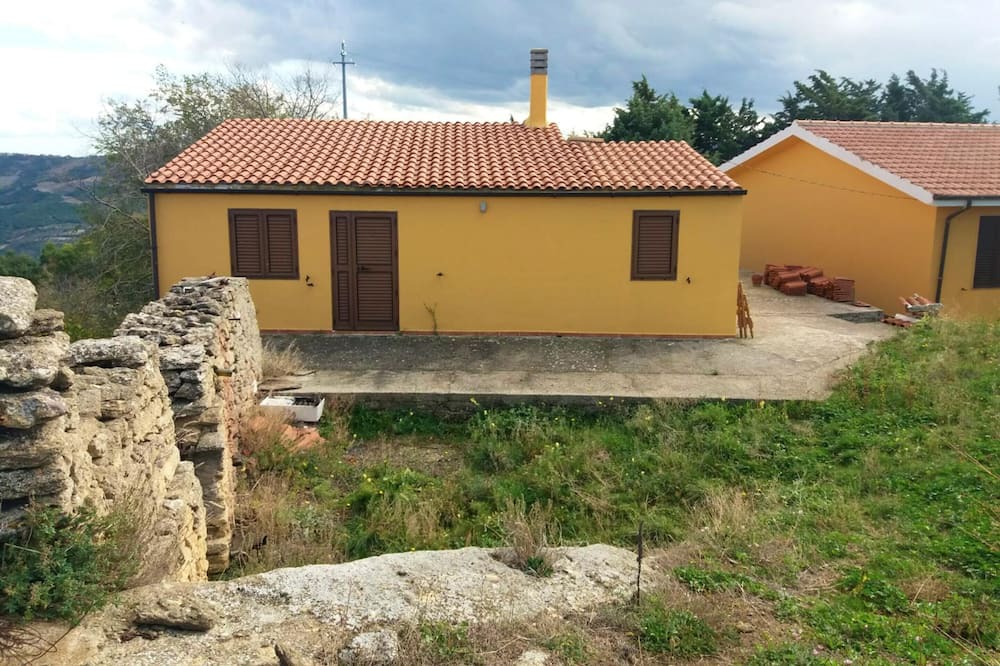 Photo of Others in Acerenza