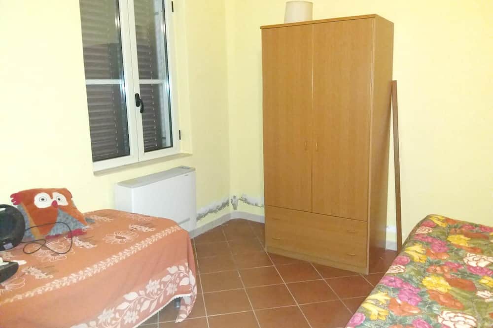 Photo of Others in Acerenza