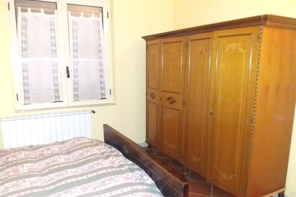 Photo of Others in Acerenza