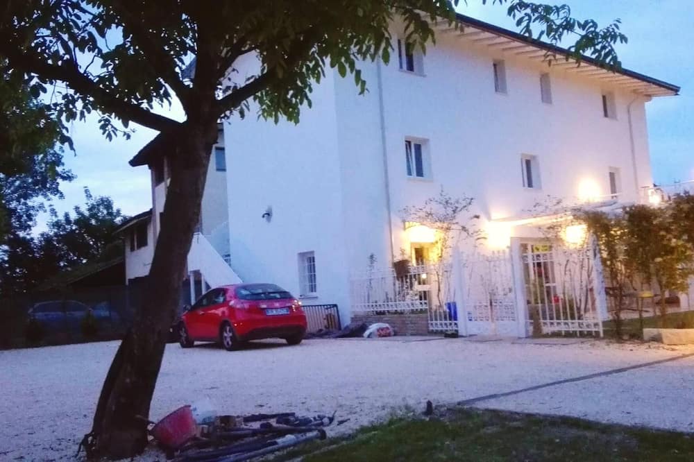 Photo of Others in Gragnano Trebbiense