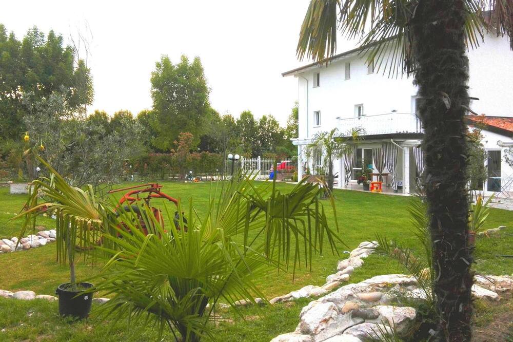 Photo of Outdoor in Gragnano Trebbiense