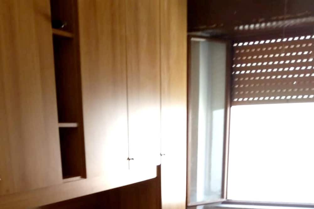 Photo of Livingroom in Ginosa Marina