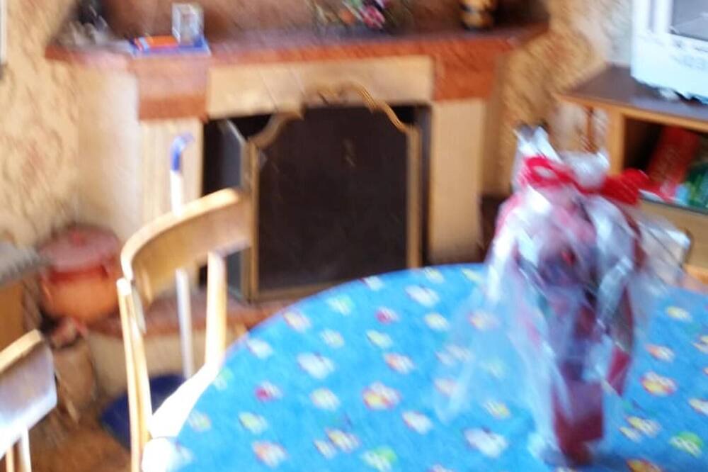 Photo of Livingroom in Ginosa Marina