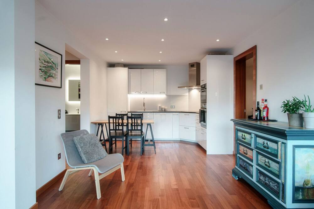 Photo of Livingroom in Montagnola
