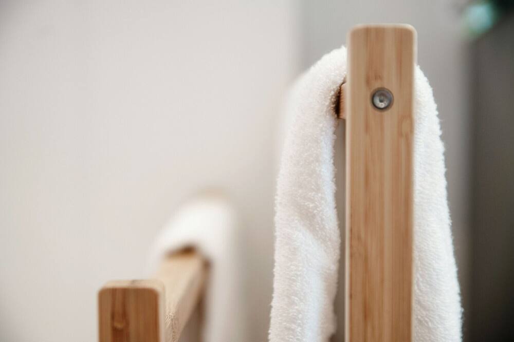 Photo of Bathroom in Montagnola