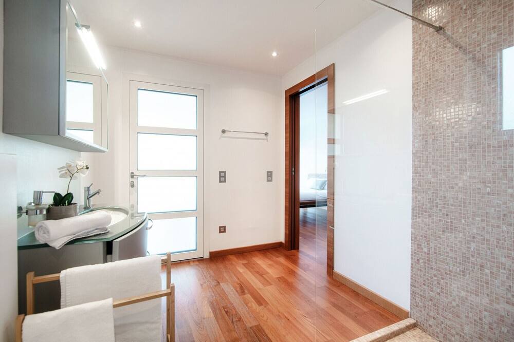 Photo of Bedroom in Montagnola