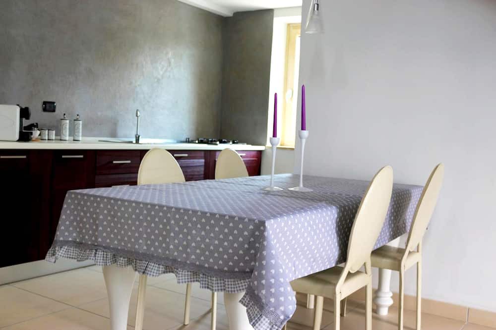 Photo of Livingroom in Montemiletto