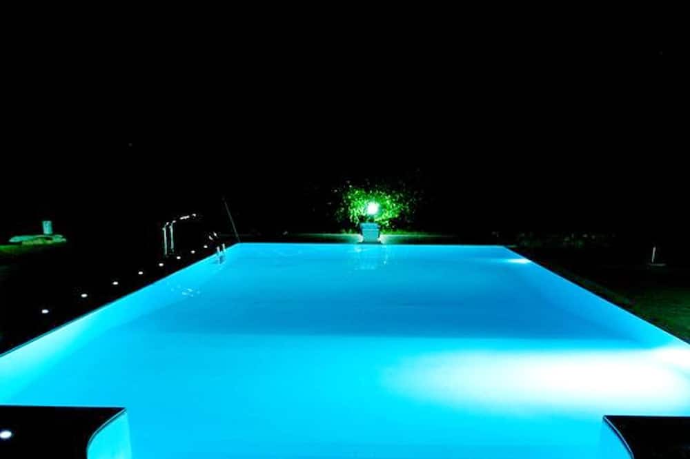 Photo of Outdoor in Montemiletto