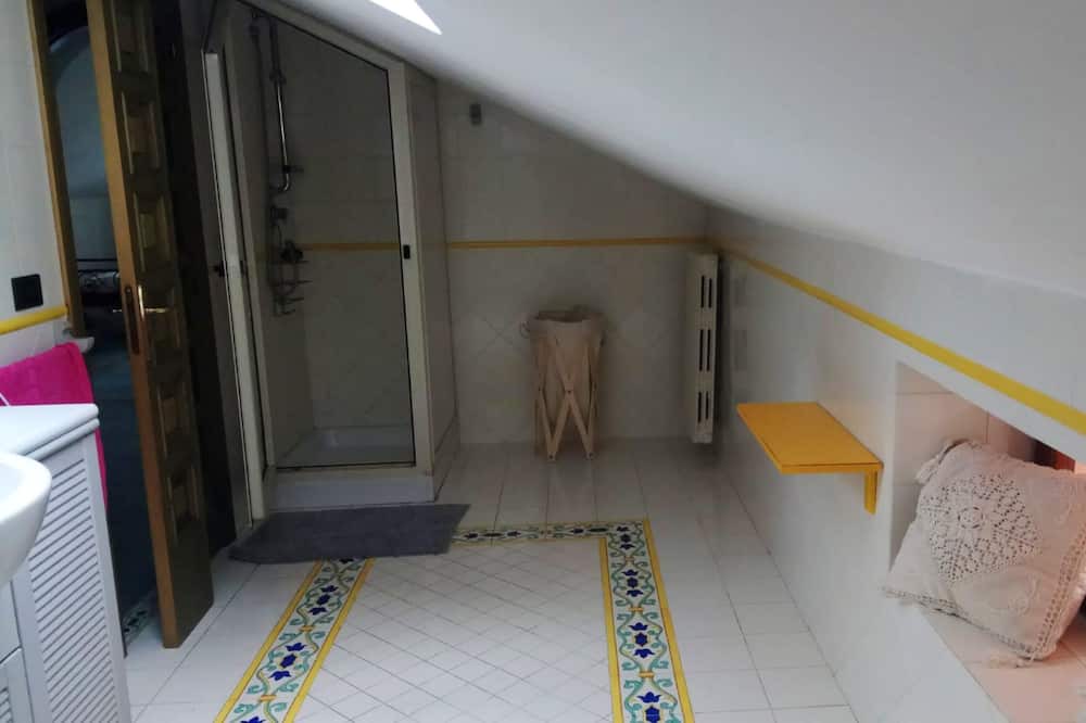 Photo of Bathroom in Magazzeno