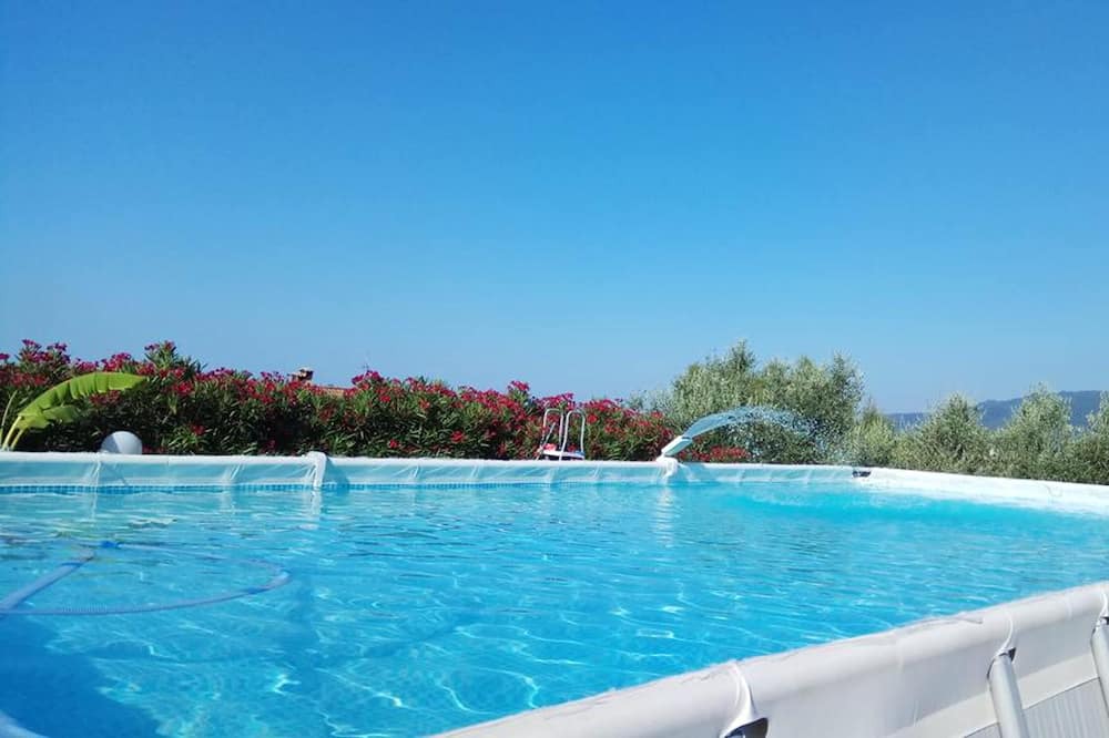 Photo of Outdoor in Magazzeno