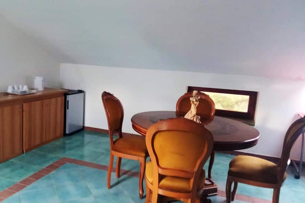 Photo of Livingroom in Magazzeno