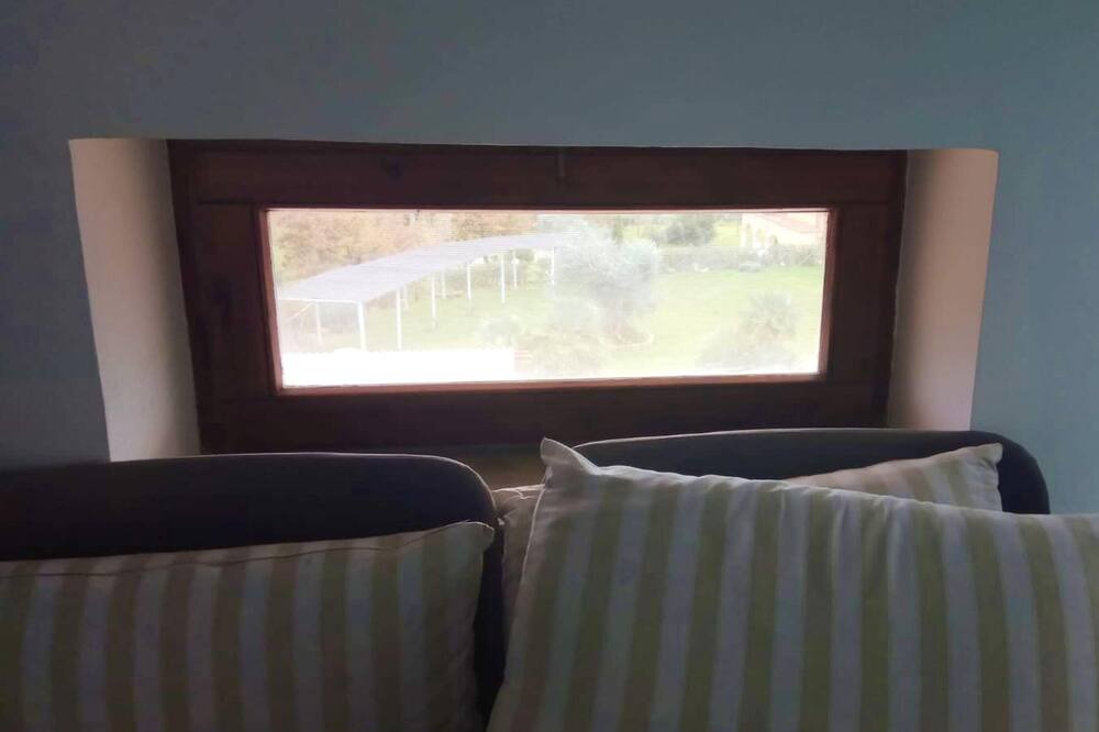 Photo of Livingroom in Magazzeno