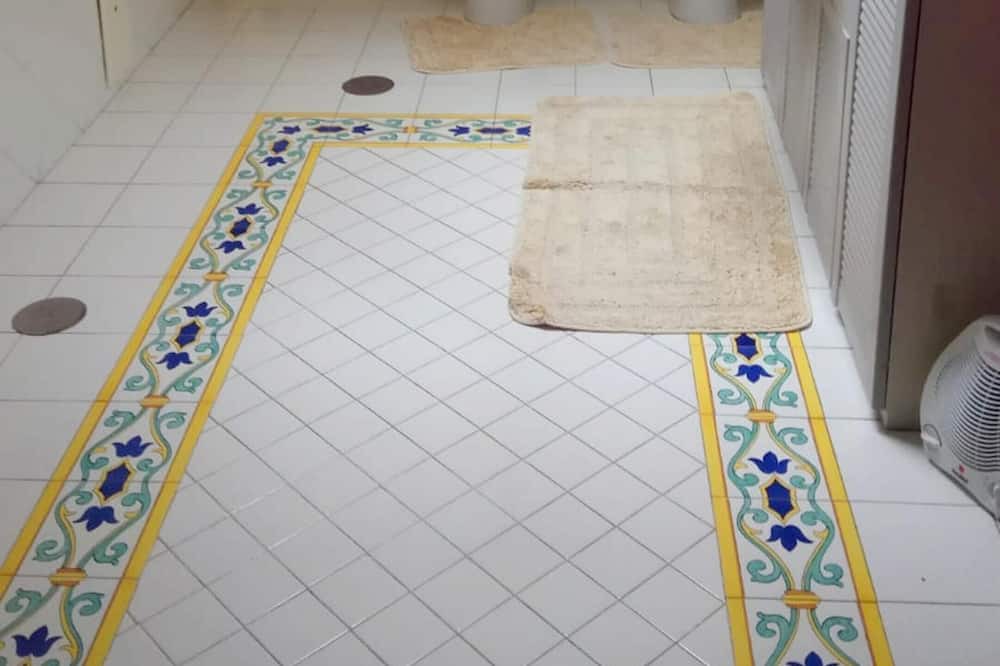 Photo of Bathroom in Magazzeno