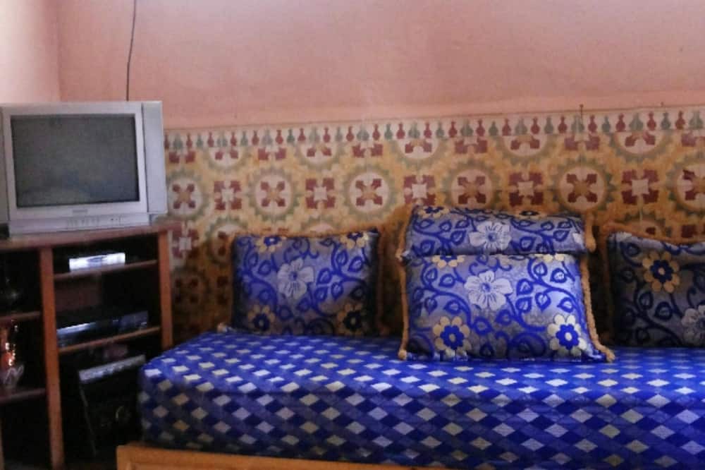 Photo of Livingroom in Meknes