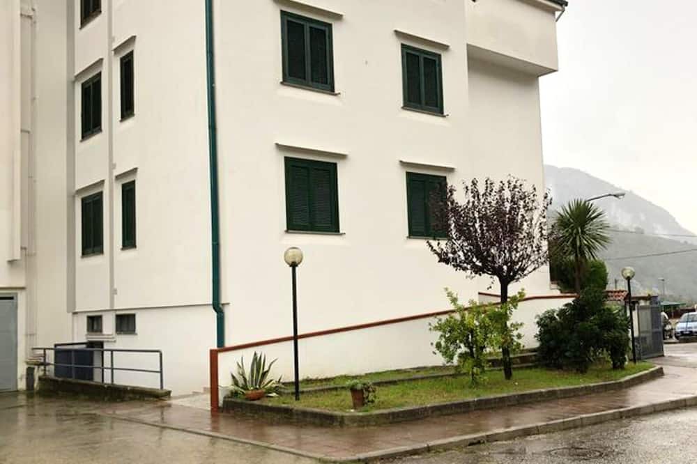 Photo of Others in Giffoni Valle Piana