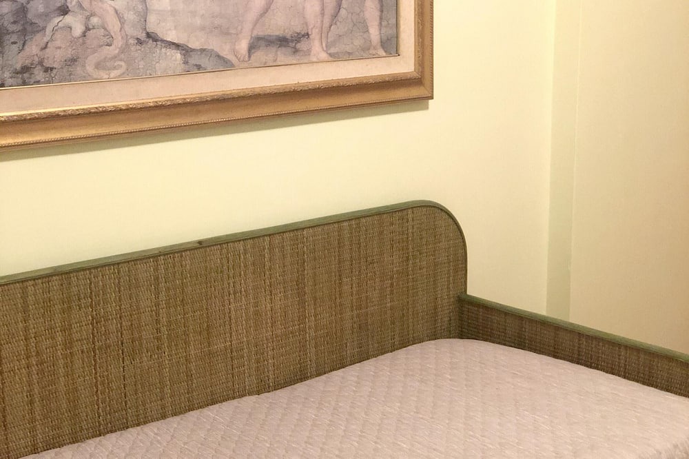 Photo of Bedroom in Giffoni Valle Piana