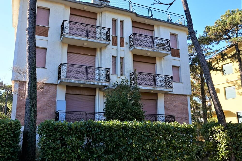 Photo of Outdoor in Lignano Pineta