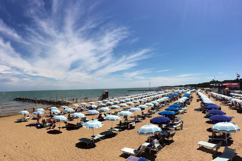 Photo of Others in Lignano Pineta