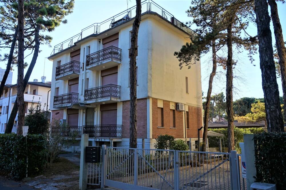 Photo of Outdoor in Lignano Pineta