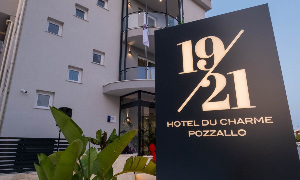 Photo of Outdoor in Pozzallo