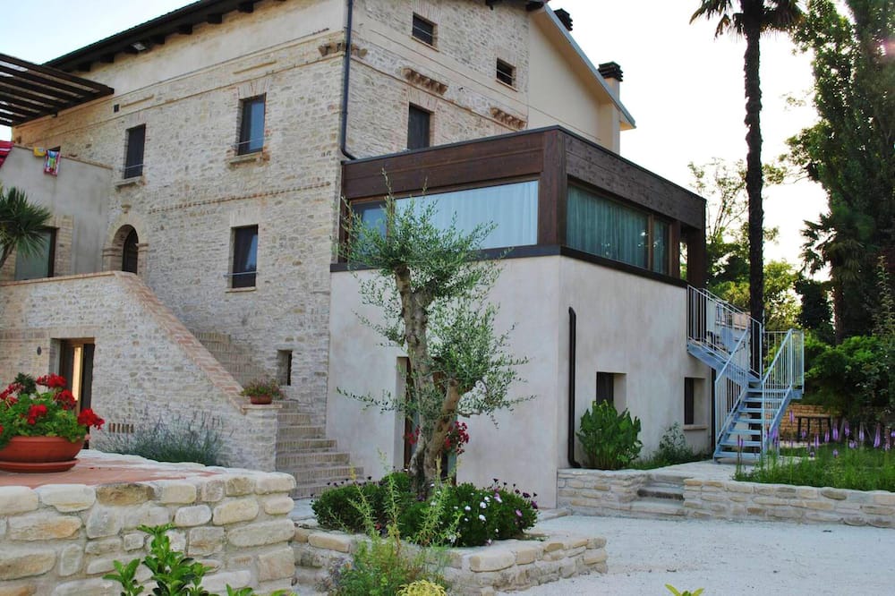 Photo of Others in Montalto delle Marche