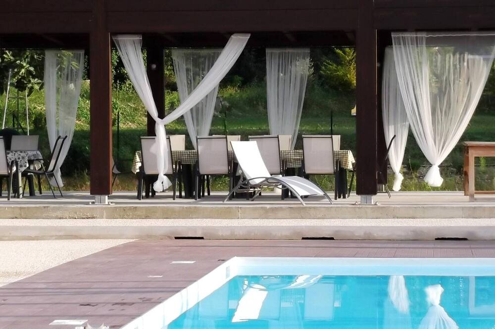 Photo of Outdoor in Montalto delle Marche
