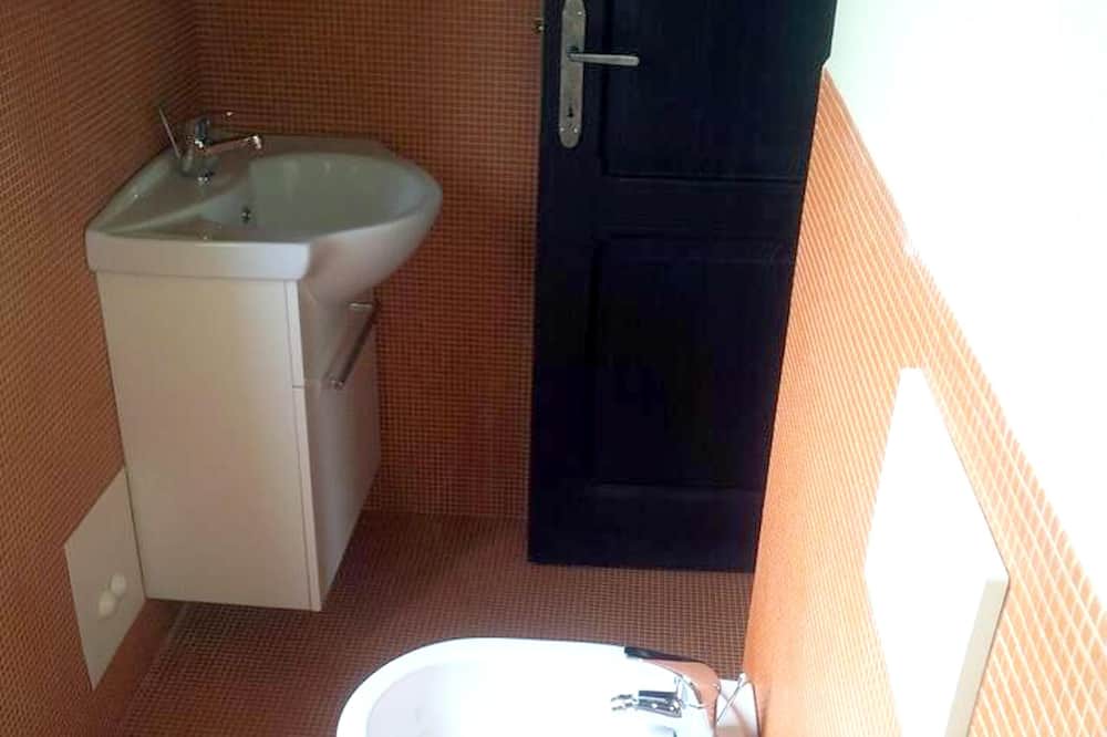 Photo of Bathroom in Montalto delle Marche