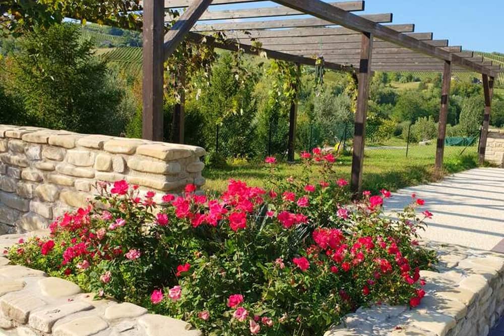 Photo of Outdoor in Montalto delle Marche