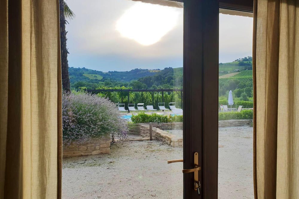 Photo of Others in Montalto delle Marche