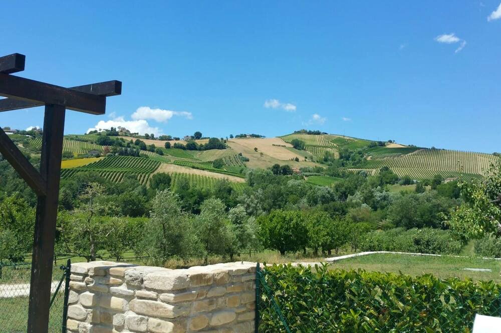 Photo of Outdoor in Montalto delle Marche