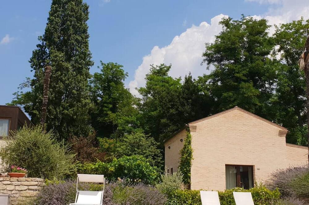 Photo of Outdoor in Montalto delle Marche