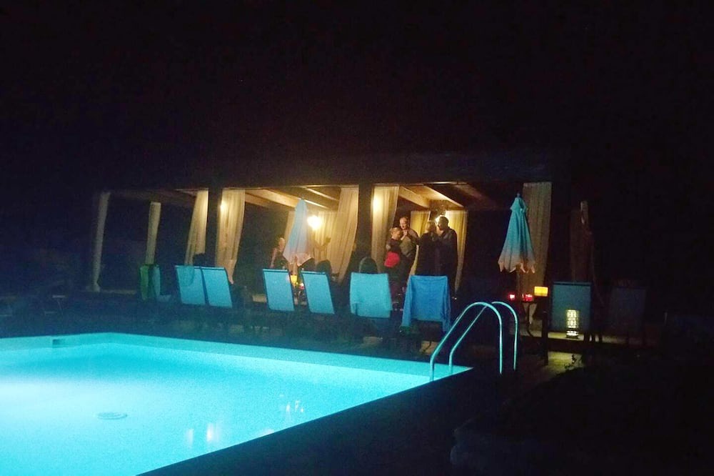 Photo of Outdoor in Montalto delle Marche
