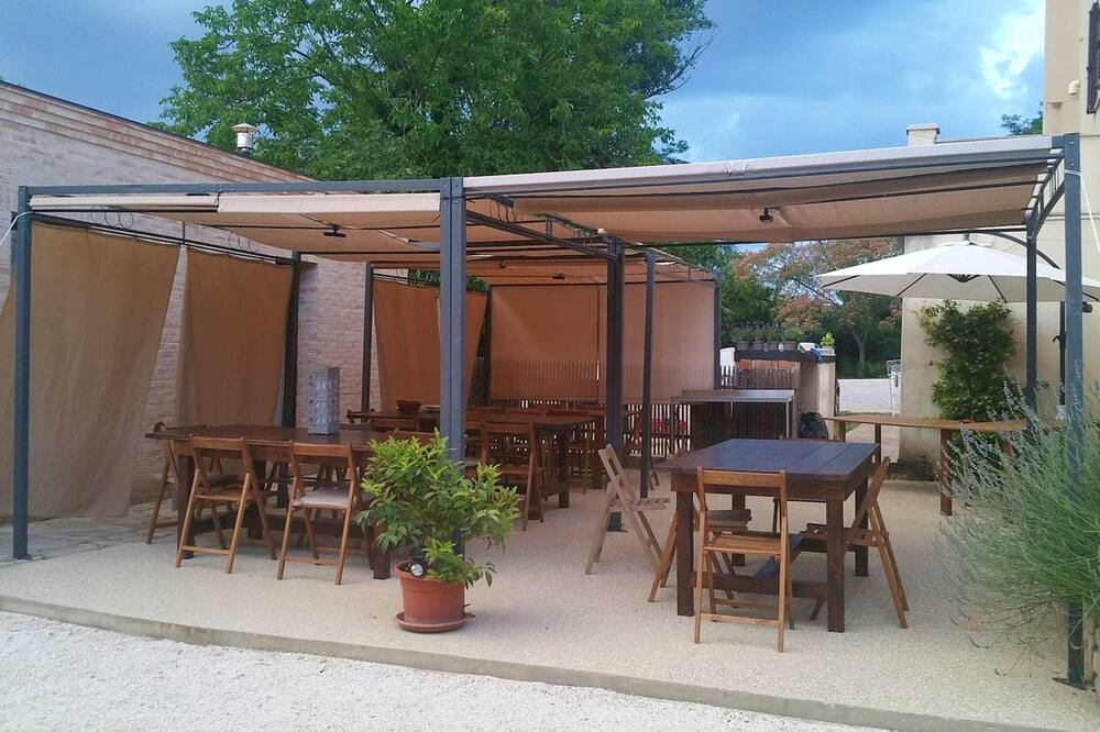 Photo of Others in Montalto delle Marche